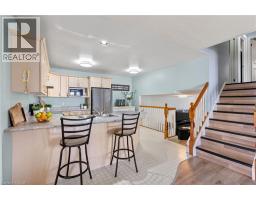 28 GEMMELL Court - 17