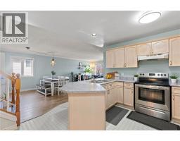 28 GEMMELL Court - 18