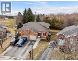 28 GEMMELL Court - 2