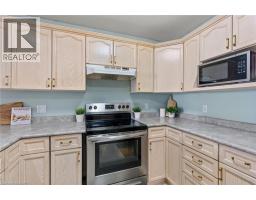 28 GEMMELL Court - 20