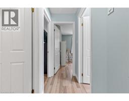 28 GEMMELL Court - 21