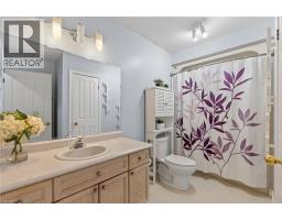 28 GEMMELL Court - 22