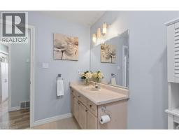 28 GEMMELL Court - 23