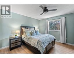 28 GEMMELL Court - 24