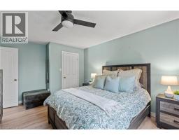 28 GEMMELL Court - 25