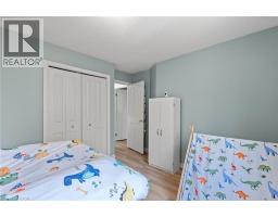 28 GEMMELL Court - 28