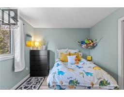 28 GEMMELL Court - 29