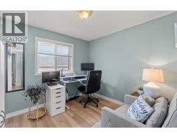 28 GEMMELL Court - 30