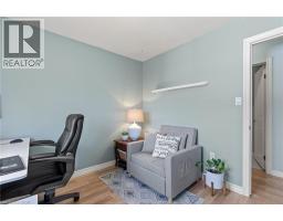 28 GEMMELL Court - 31