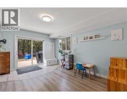 28 GEMMELL Court - 36