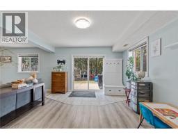 28 GEMMELL Court - 37