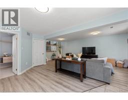 28 GEMMELL Court - 38