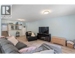 28 GEMMELL Court - 39