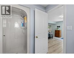 28 GEMMELL Court - 43