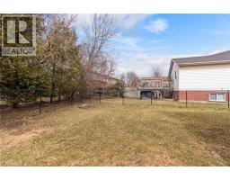 28 GEMMELL Court - 46