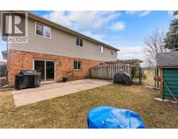 28 GEMMELL Court - 48