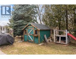 28 GEMMELL Court - 49