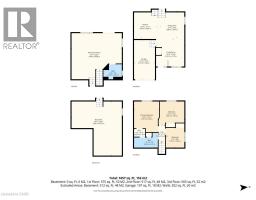 28 GEMMELL Court - 50