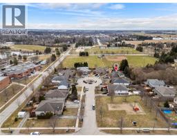 28 GEMMELL Court - 6