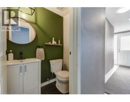 135 S CHALMERS Street S UnitNo. 18 - 10