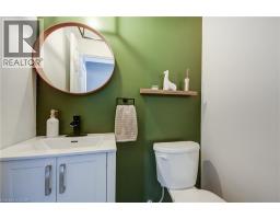 135 S CHALMERS Street S UnitNo. 18 - 11