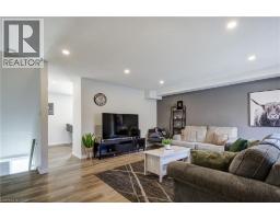 135 S CHALMERS Street S UnitNo. 18 - 13