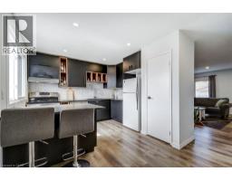 135 S CHALMERS Street S UnitNo. 18 - 17