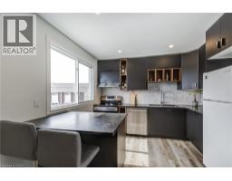 135 S CHALMERS Street S UnitNo. 18 - 18