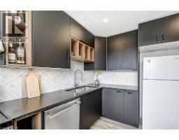 135 S CHALMERS Street S UnitNo. 18 - 19