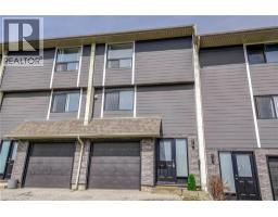 135 S CHALMERS Street S UnitNo. 18 - 2