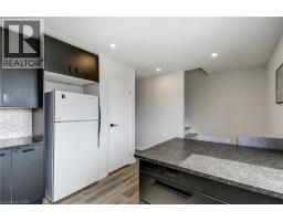 135 S CHALMERS Street S UnitNo. 18 - 20