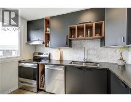 135 S CHALMERS Street S UnitNo. 18 - 21