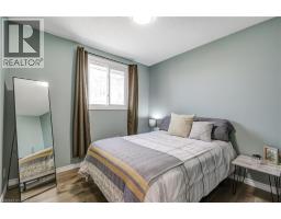 135 S CHALMERS Street S UnitNo. 18 - 23