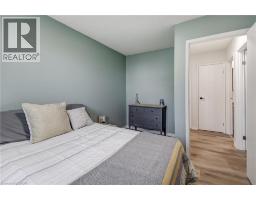 135 S CHALMERS Street S UnitNo. 18 - 24