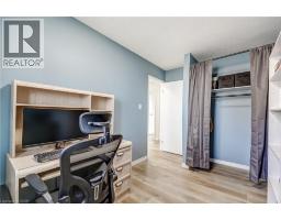 135 S CHALMERS Street S UnitNo. 18 - 26