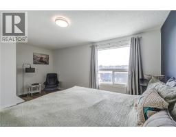 135 S CHALMERS Street S UnitNo. 18 - 29