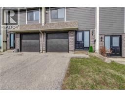 135 S CHALMERS Street S UnitNo. 18 - 3