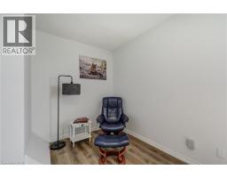 135 S CHALMERS Street S UnitNo. 18 - 30