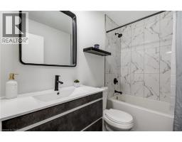 135 S CHALMERS Street S UnitNo. 18 - 32