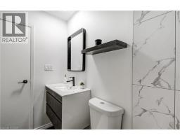 135 S CHALMERS Street S UnitNo. 18 - 33