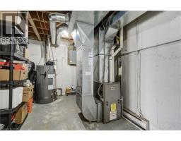 135 S CHALMERS Street S UnitNo. 18 - 35