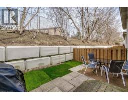 135 S CHALMERS Street S UnitNo. 18 - 36