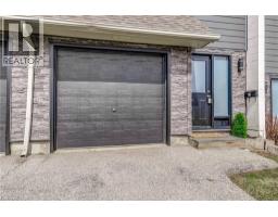 135 S CHALMERS Street S UnitNo. 18 - 4