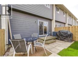 135 S CHALMERS Street S UnitNo. 18 - 40