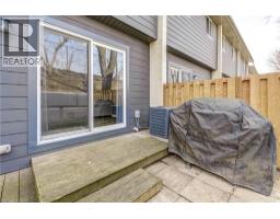 135 S CHALMERS Street S UnitNo. 18 - 41