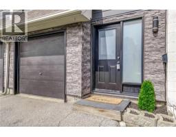 135 S CHALMERS Street S UnitNo. 18 - 5