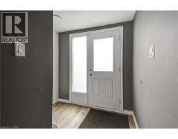 135 S CHALMERS Street S UnitNo. 18 - 6