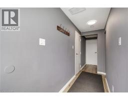 135 S CHALMERS Street S UnitNo. 18 - 8