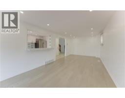 51 CAMROSE Court - 11