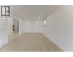 51 CAMROSE Court - 12